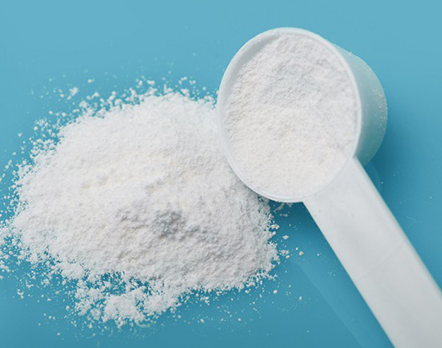 l alanine powder.png